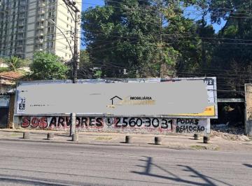 ff683ebf206cb7361e4df3fad10125bdd04e38ae · Terreno à venda, 3740 m² por R$ 799.999,99 - Freguesia de Jacarepaguá - Rio de Janeiro/RJ