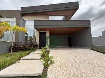 f24fd1c30b4a43eacc00c4c8c46a970a1ac5591e · Casa com 3 quartos à venda, 190 m² por R$ 1.690.000 - Condomínio Residencial Jardim Recanto das Água
