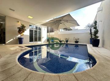 67955a329a7f7ffd07f07f47aa61e65acd29adec · Casa com 3 quartos à venda, 300 m² por R$ 3.600.000 - Condomínio Residencial Villa San Pietro - Amer