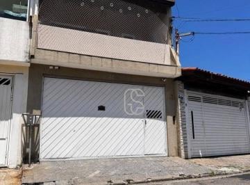 18a3dc1ef4142354be150dc818ba5416c5298c11 · Sobrado com 3 dormitórios à venda, 174 m² por R$ 742.000,00 - Jardim Ottawa - Guarulhos/SP