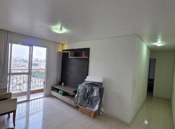 8beb74f5031898b70628bb6d9fea5fabeff0390c · Apartamento com 2 dormitórios à venda, 58 m² por R$ 510.000,00 - Jardim Flor da Montanha - Guarulhos
