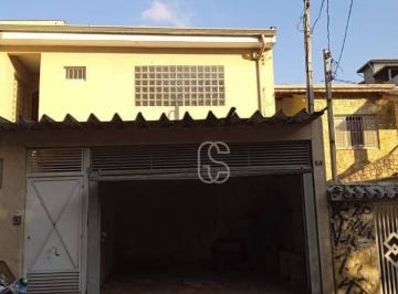 76e02346e43bd34dd4a8dde3f3cf73c3b8faee73 · Casa com 3 dormitórios 2 vagas à venda, 130 m² por R$ 750 - Vila Galvão - Guarulhos/SP