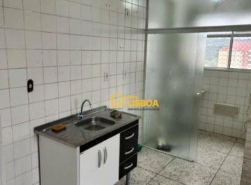 d76c40c921ec38ad3709d4e8ae861cef0569ad16 · Apartamento com 2 dormitórios para alugar, 48 m² por R$ 1.944,32/mês - Jardim Nove de Julho - São Pa