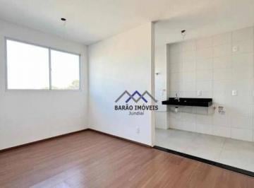 f1de66bbd92d5c551749253cf9179b91aff5ab7e · Apartamento à Venda – Condomínio Residencial Jardins – Engordadouro, Jundiaí/SP