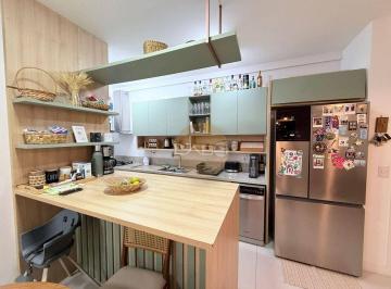 20f39a5117ee16f3fe48b3255fe43e9ec461f780 · Apartamento 3 domitórios sendo 1 suíte próximo ao mar