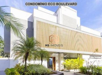 2cf50822b983a8449c641f0dc0f97959b3071056 · CASA 1034m² 4 Quarto sendo 4 suítes á VENDA - Jardim Petrópolis - São Paulo/SP