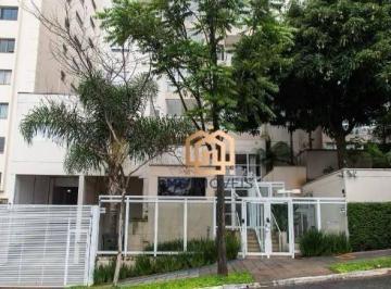 cdd9033dfb19fa65c0c6d7e061ceef3309b20003 · APARTAMENTO 38m² 1 Quarto sendo 1 suíte á VENDA  - Aclimação - São Paulo/SP