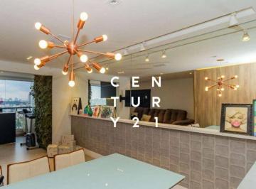 65cb0182c79d88eb68a9b50e87be611582523b68 · Apartamento com 2 dormitórios à venda, 72 m² por R$ 900.000,00 - Jardim da Glória - São Paulo/SP