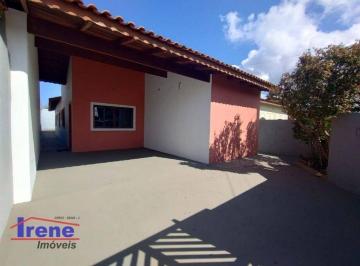 790cc746d5a744f03069f4ef6499a41bf531e70d · Casa com 3 dormitórios à venda, 182 m² por R$ 480.000,00 - Jardim Fazendinha - Itanhaém/SP