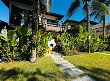 2430b46a8b9f2992b39e86199ffad142e337af74 · Casa a venda em condomínio fechado avenida da praia em Juquehy
