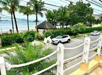 d06b07dcf9dd6235ae3d205fecbaeff79ca9f3c7 · Casa em condomínio avenida da praia em Juquehy