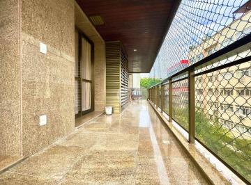 03020231763d599ded132d51ec69a401938b900f · Apartamento com 3 quartos à venda, 235 m² por R$ 3.300.000 - Ipanema - Rio de Janeiro/RJ