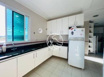 16c2f44f33e1268c03cc52440fccb43a50516a7b · Cobertura à venda em Nova Guarapari - Guarapari/ES é nas Imobiliárias Itamar Imóveis