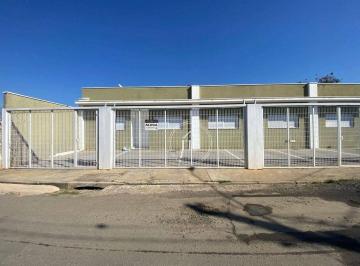 2d50bc16be2ddb97832c8f92917499b87f5e379f · Kitnet com 1 dormitório para alugar, 30 m² por R$ 1.360,01/mês - Jardim Santana - Itu/SP
