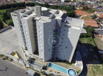 5b2603cf8cbfcf0869204b559e53de81b7bb44d1 · Apartamento com 2 dormitórios para alugar, 90 m² por R$ 2.300,01/mês - Jardim Rancho Grande - Itu/SP