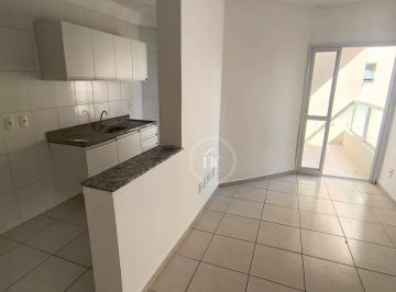 53bbc1ecd45d469b919cdeda45d0f04539ed56b5 · Apartamento com 2 dormitórios para alugar, 59 m² por R$ 2.400,00/mês - Jardim Rancho Grande - Itu/SP