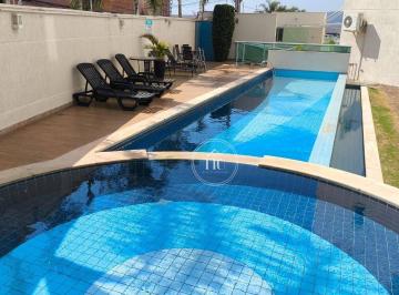 4e2af31e560a46c385dfe036a05e530f493bd499 · Apartamento com 2 dormitórios para alugar, 59 m² por R$ 2.300,01/mês - Jardim Rancho Grande - Itu/SP
