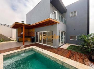 3183247ec45a7d3e0d38eb14f33d040137900675 · Casa à venda, 450 m² por R$ 3.500.000,00 - Condomínio Residencial Alphaville - São José dos Campos/S