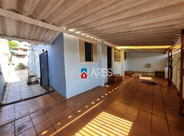 31a8da487da74ff50bbc3e818e82be0adf6aa658 · Casa com 2 dormitórios à venda, 103 m² por R$ 280.000,00 - Antônio Zanaga I - Americana/SP