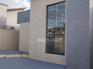 d8f4764fb0e3d6c370b899a13c05699df75aa815 · Casa com 2 dormitórios à venda, 130 m² por R$ 590.000,00 - Jardim Morumbi - Itumbiara/GO