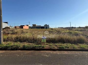 35d09c64478ffb56788472152eeee8bfbf2f8ce6 · Terreno à venda, 250 m² por R$ 140.000,00 - Residencial Beira Rio II - Itumbiara/GO
