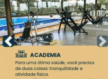 3b72b494a5d9d549ef701fbac047d17ef531ae45 · Terreno à venda, 402 m² por R$ 185.000,00 - Estância Cavalinno - Analândia/SP