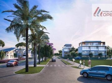 dc28cabe8472443b56d2732043a7c10b9832c0c2 · Lotes à venda, 450 m² por R$ 490.000 - Vargem Grande - Florianópolis/SC