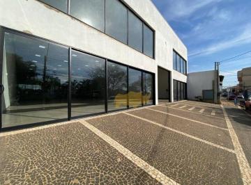 ed6e86caded624c5aa8346e58c5f9f23dc1575ac · Barracão à venda, 910 m² por R$ 6.000.000,00 - Zona Central - Rio Claro/SP