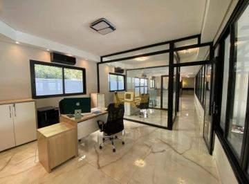 521191e8ab85d3bc1b326a5e908c3a5eda18d69b · Barracão para alugar, 910 m² por R$ 33.848,15/mês - Zona Central - Rio Claro/SP