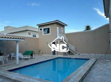 73c1ef2a45fb2fccc4bdc9679929284f06a7fe11 · Casa com 7 quartos à venda, 421 m² por R$ 1.890.000 - Serra Grande - Niterói/RJ