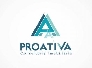 21abf64d5d3a9b6beb52bbccab9b0b4edc15944e · Prédio para alugar, 526 m² por R$ 30.000,00/mês - Vila Valparaíso - Santo André/SP