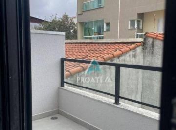 fb551489dee7bea8338b37ab23e48da1c1f0c4c4 · Apartamento Garden com 2 dormitórios, 69 m² - venda ou aluguel - Vila São Pedro - Santo André/SP
