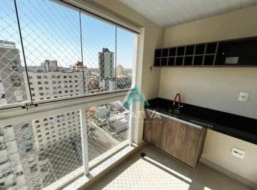 39f5f7e51ef7b4bc4a34a3f635dacb6cc13296fd · Apartamento com 2 dormitórios à venda, 57 m² por R$ 550.000,09 - Parque das Nações - Santo André/SP