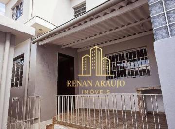 7f7c0f22da9c73d729f7e59ab9044f6fdb3758fa · Casa para alugar Jardim Santo Elias