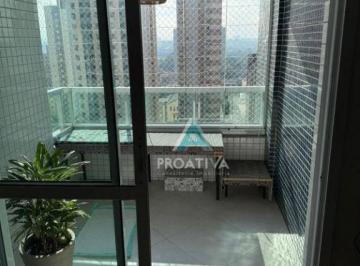 244fb571e41805098a0a8b3687f8c6484e40186c · Apartamento com 3 dormitórios à venda, 155 m² por R$ 1.850.000,00 - Barcelona - São Caetano do Sul/S