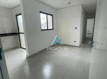85f7eed45dc7fdb989b2b6b200025dcd0d7df98b · Apartamento com 2 dormitórios à venda, 69 m² por R$ 470.000,09 - Vila São Pedro - Santo André/SP