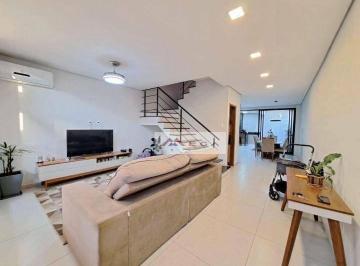 ceaedcb16f0fb4ed1a5f31fdcc014f3fce226541 · Casa 3 quartos à venda, 132 m²  - Parque Jambeiro - Campinas/SP