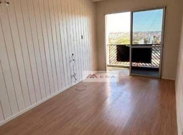 99dcbad86d9b5d75b341f4ce9085658eac88e34b · Apartamento com 1 dormitório à venda, 64 m² por R$ 320.000,00 - Jardim Flamboyant - Campinas/SP