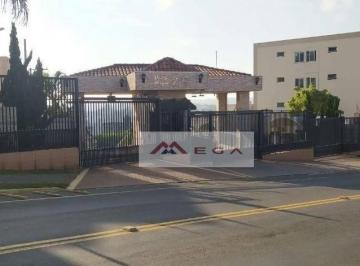 61f88bdc0b08685f1b3e6a3994e79c72d3a156fb · Apartamento com 2 dormitórios à venda, 62 m² por R$ 200.000,00 - Jardim Andorinhas - Campinas/SP