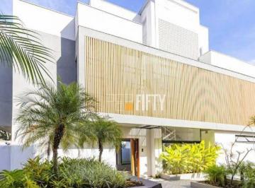 e523e2839eb52e72c49a9a63a231821ac75b84d4 · Casa com 4 dormitórios à venda, 1034 m² - Jardim dos Estados - São Paulo/SP
