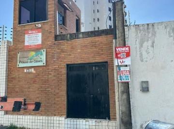 43cdb82b80ffa3022d4f08d4fdb7c9050726df3e · Apartamento com 2 dormitórios à venda, 59 m² por R$ 280.000,00 - Vicente Pinzon - Fortaleza/CE