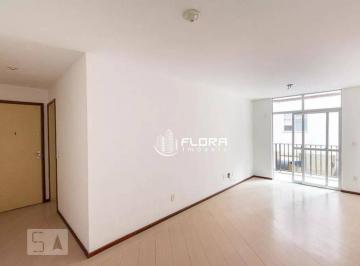 64a96e326cbe74efd1ed61ab5422fbe6d1154d2f · Apartamento à venda, 90 m² por R$ 460.000,00 - Santa Rosa - Niterói/RJ