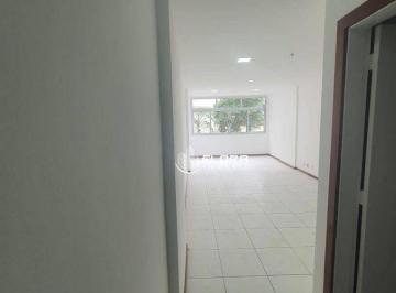 0955e2efe52e1f589de876a43ada44909562fc31 · Sala à venda, 36 m² por R$ 190.000,00 - Centro - Niterói/RJ