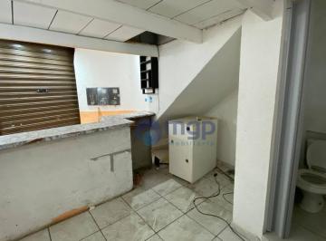 4f78643459584967f9448e0aa2dbfc3926c84442 · Salão para alugar, 30 m² - Jardim Japão - São Paulo/SP