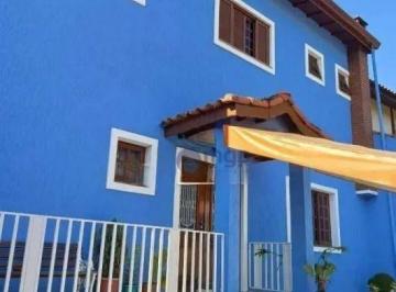 f0fa1d0c1654c01d77d47d49d63e27f14635f7cd · Sobrado com 4 quartos à venda no Jardim Guapira - 288 m² - São Paulo/SP