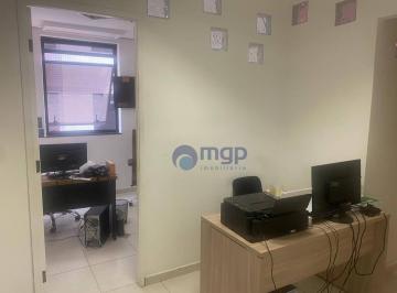 7bafb7809ad7e986a054d35ce48dcab83b95a5d2 · Sala Comercial de 60m² à Venda – Santana - São Paulo/SP