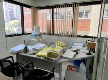 991abe3a8a676d8d9e270d90102b657355be1c2b · Conjunto, 50 m² - venda ou aluguel - Perdizes - São Paulo/SP