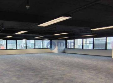29da4c623be8deb1f096f02d17be3bb01d205c96 · Conjunto para alugar, 386 m² - Pinheiros - São Paulo/SP