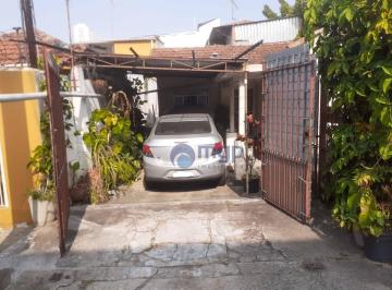 6059660ffb2f58ebcf6fa2cc5fc387895f09b6ac · Casa com 3 quartos à venda, 98 m² - Vila Medeiros - São Paulo/SP