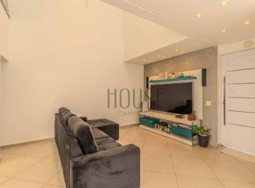 4e7756ea81e00854331d54bed53fbf783a545d61 · Casa com 3 quartos à venda, 176 m² - Condomínio Villagio Milano - Sorocaba/SP